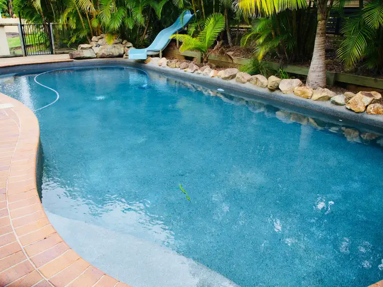 Fourth view of Homely house listing, 24 Waldron Court, Wamuran QLD 4512