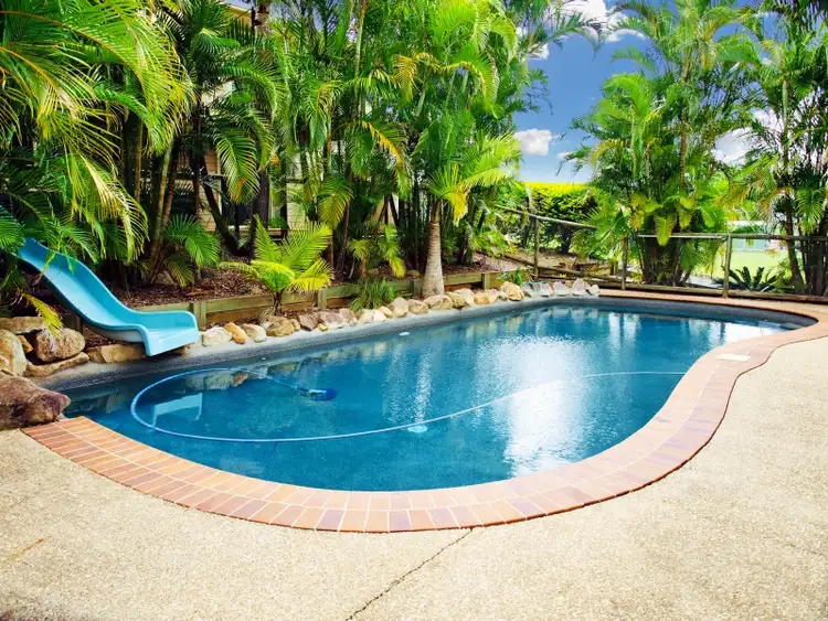 Fifth view of Homely house listing, 24 Waldron Court, Wamuran QLD 4512