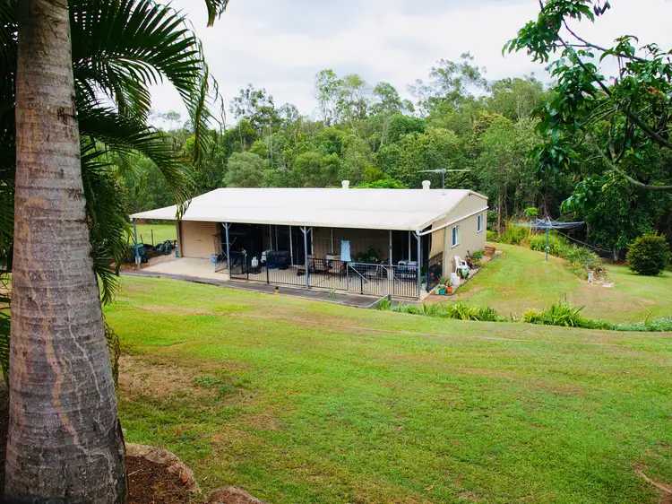 Sixth view of Homely house listing, 24 Waldron Court, Wamuran QLD 4512