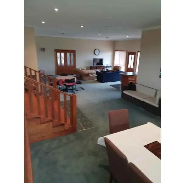 Sixth view of Homely house listing, 46 Fairview Drive, Oberon NSW 2787