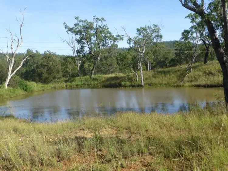 Second view of Homely rural property listing, 15384 Kennedy Highway, Ravenshoe QLD 4888