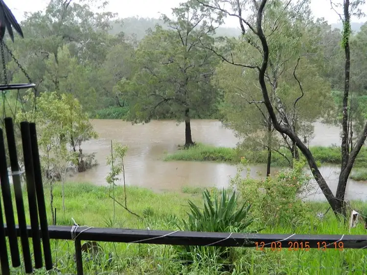 Fourth view of Homely rural property listing, 15384 Kennedy Highway, Ravenshoe QLD 4888