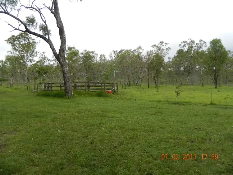 Fifth view of Homely rural property listing, 15384 Kennedy Highway, Ravenshoe QLD 4888
