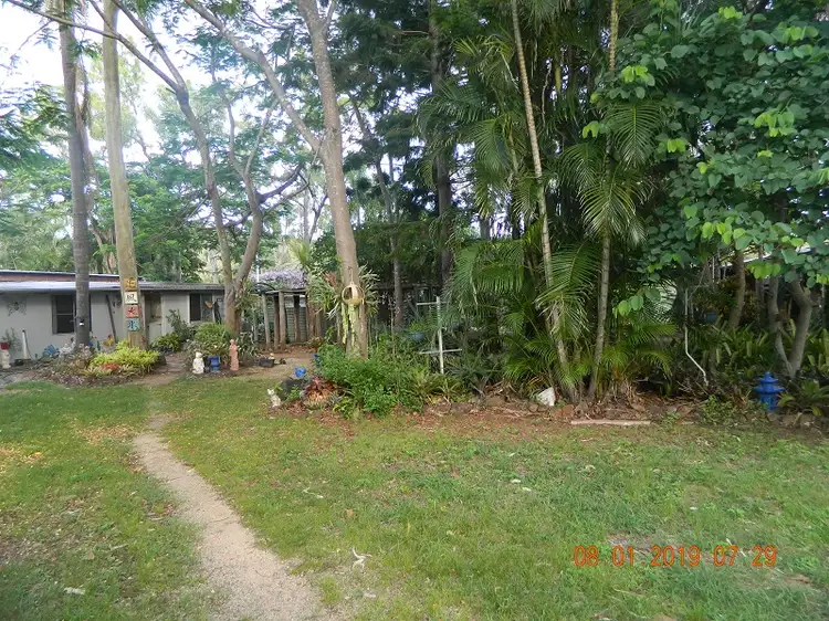 Sixth view of Homely rural property listing, 15384 Kennedy Highway, Ravenshoe QLD 4888