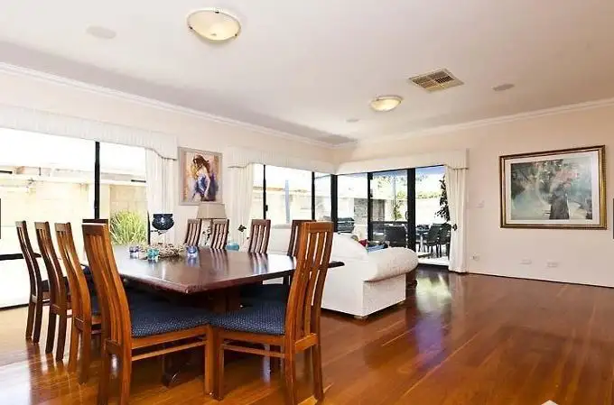 Fifth view of Homely house listing, 7 Settlers Circle, Gwelup WA 6018