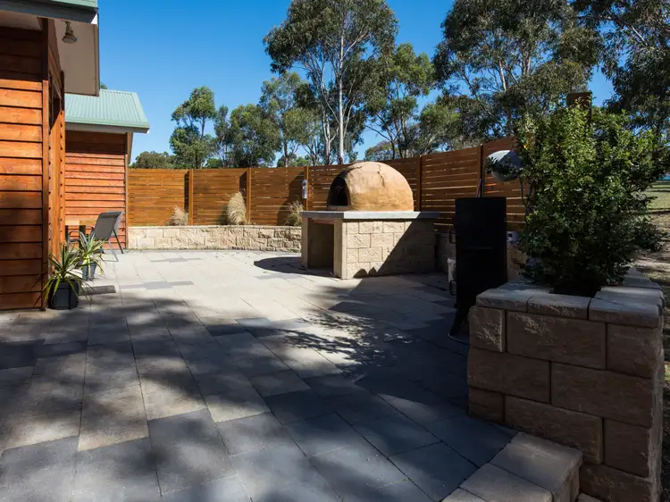 Second view of Homely rural property listing, 18356B Tasman Highway, Bicheno TAS 7215