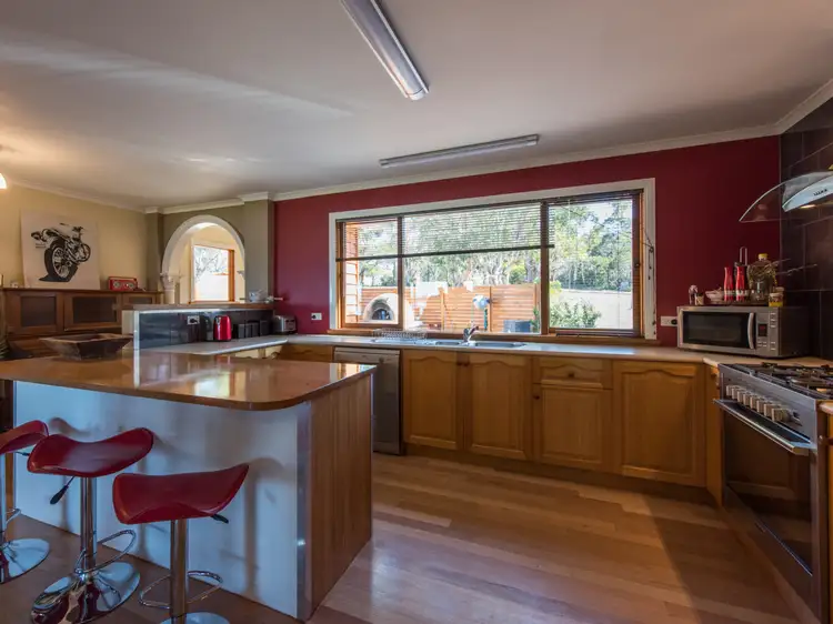 Third view of Homely rural property listing, 18356B Tasman Highway, Bicheno TAS 7215