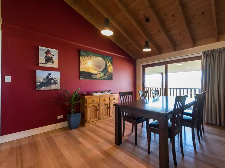 Fourth view of Homely rural property listing, 18356B Tasman Highway, Bicheno TAS 7215