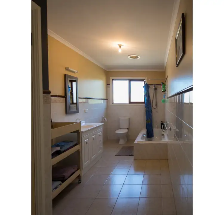 Fifth view of Homely rural property listing, 18356B Tasman Highway, Bicheno TAS 7215