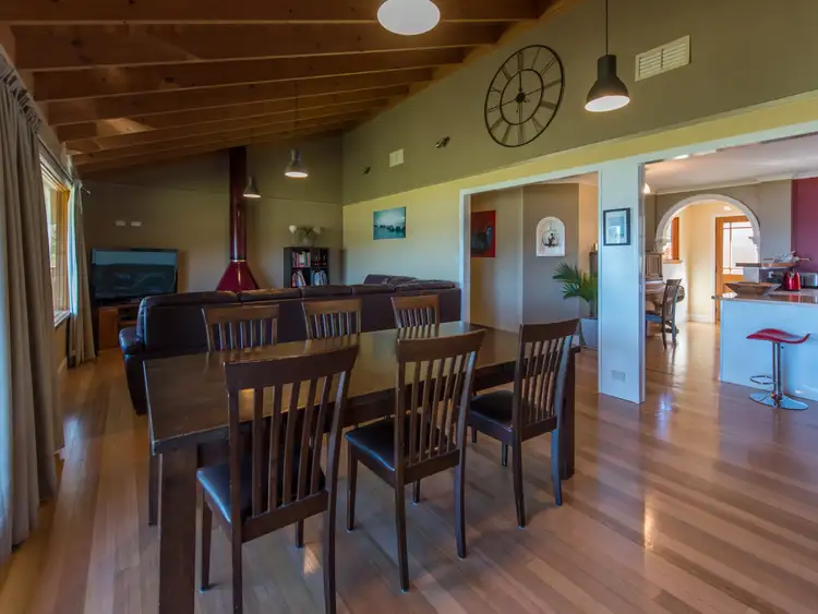 Sixth view of Homely rural property listing, 18356B Tasman Highway, Bicheno TAS 7215