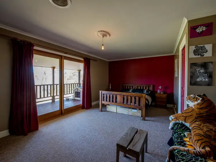 Seventh view of Homely rural property listing, 18356B Tasman Highway, Bicheno TAS 7215