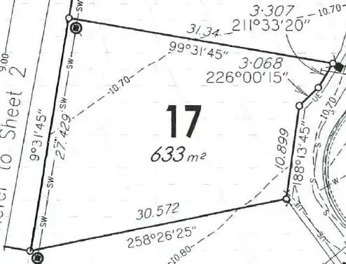 Second view of Homely land listing, 18 Murphy Drive, Loganholme QLD 4129