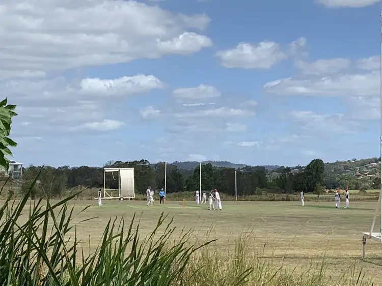 Third view of Homely land listing, 18 Murphy Drive, Loganholme QLD 4129