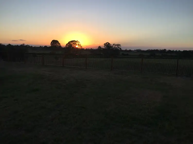 Seventh view of Homely land listing, 18 Murphy Drive, Loganholme QLD 4129