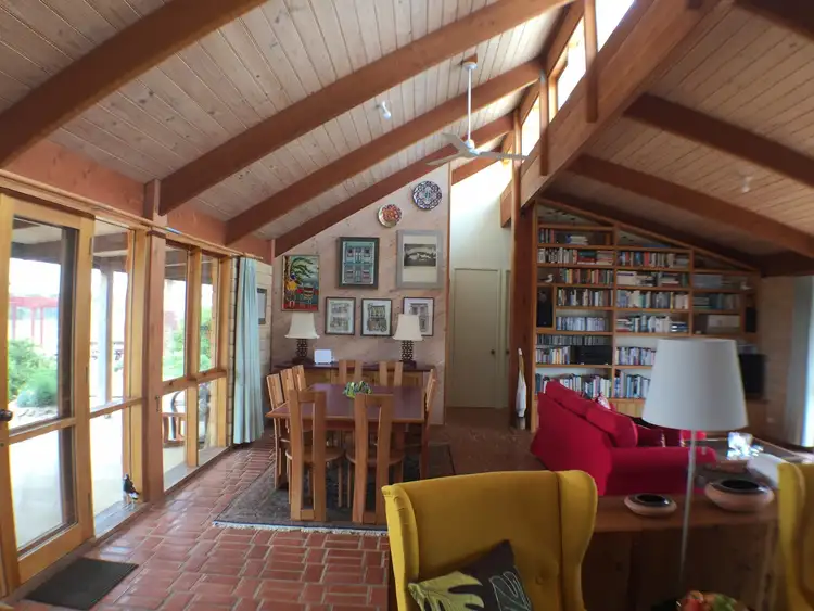 Fourth view of Homely house listing, 78 Zouch Road, Yass NSW 2582