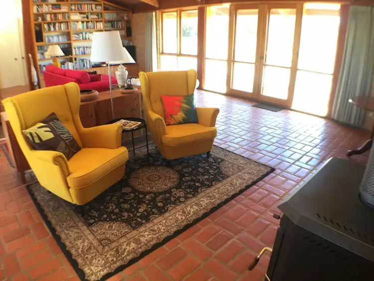 Sixth view of Homely house listing, 78 Zouch Road, Yass NSW 2582