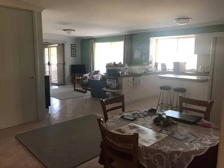 Fourth view of Homely house listing, 10 Caledonia Rise, Australind WA 6233