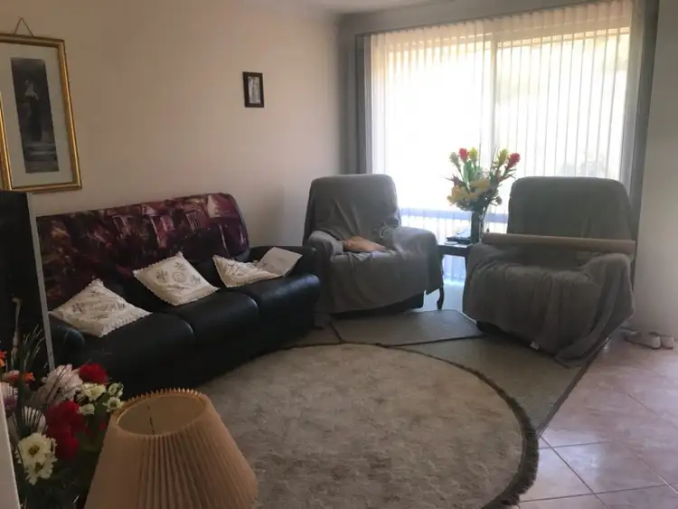 Sixth view of Homely house listing, 10 Caledonia Rise, Australind WA 6233