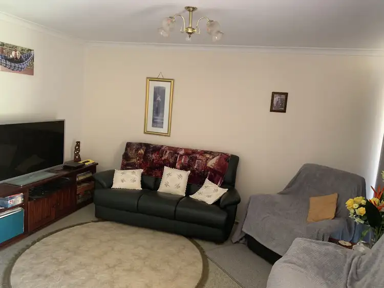 Seventh view of Homely house listing, 10 Caledonia Rise, Australind WA 6233