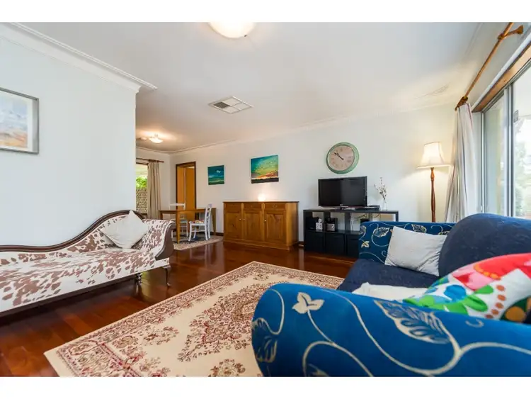 Third view of Homely house listing, 25 James Road, Kalamunda WA 6076