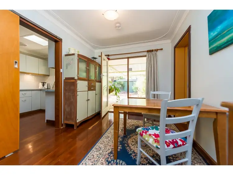 Fourth view of Homely house listing, 25 James Road, Kalamunda WA 6076