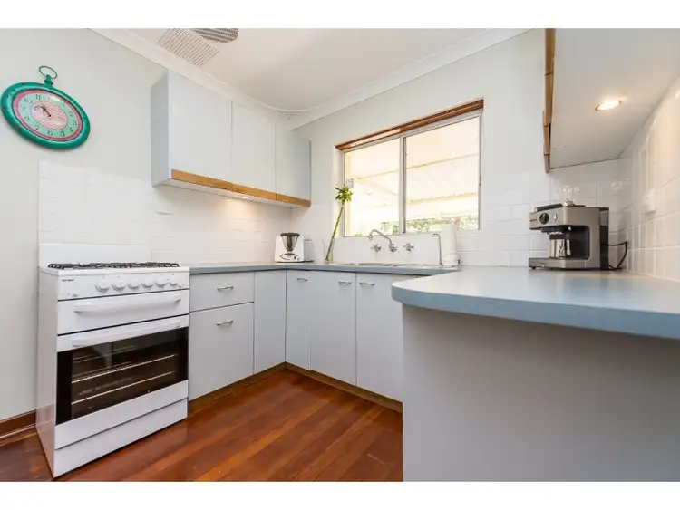 Fifth view of Homely house listing, 25 James Road, Kalamunda WA 6076