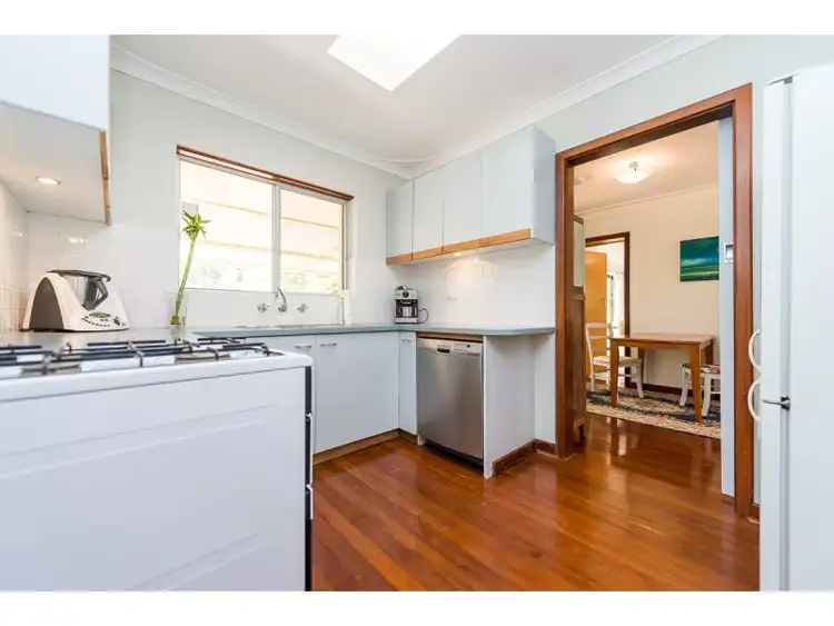 Sixth view of Homely house listing, 25 James Road, Kalamunda WA 6076