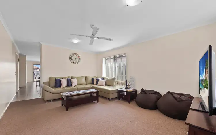 Main view of Homely unit listing, 19/346 Sydenham road, Sydenham VIC 3037