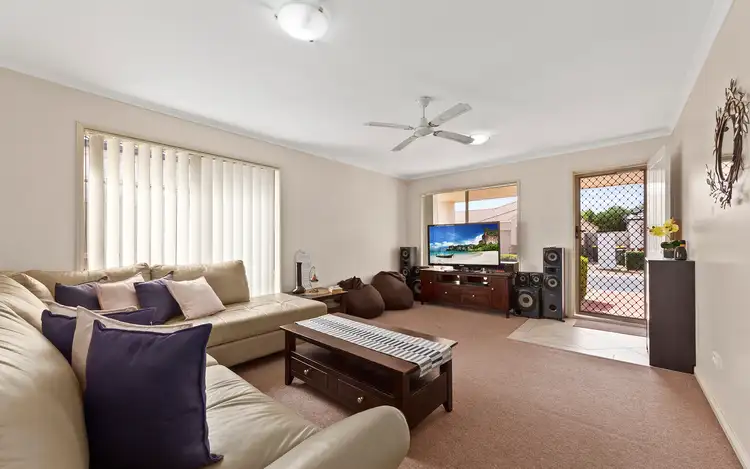 Second view of Homely unit listing, 19/346 Sydenham road, Sydenham VIC 3037