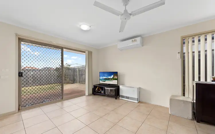 Fifth view of Homely unit listing, 19/346 Sydenham road, Sydenham VIC 3037