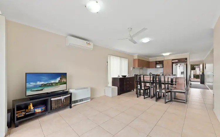 Sixth view of Homely unit listing, 19/346 Sydenham road, Sydenham VIC 3037
