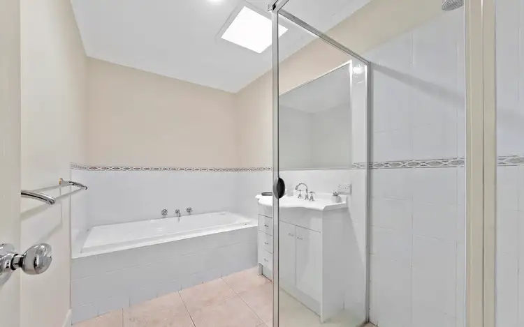 Seventh view of Homely unit listing, 19/346 Sydenham road, Sydenham VIC 3037