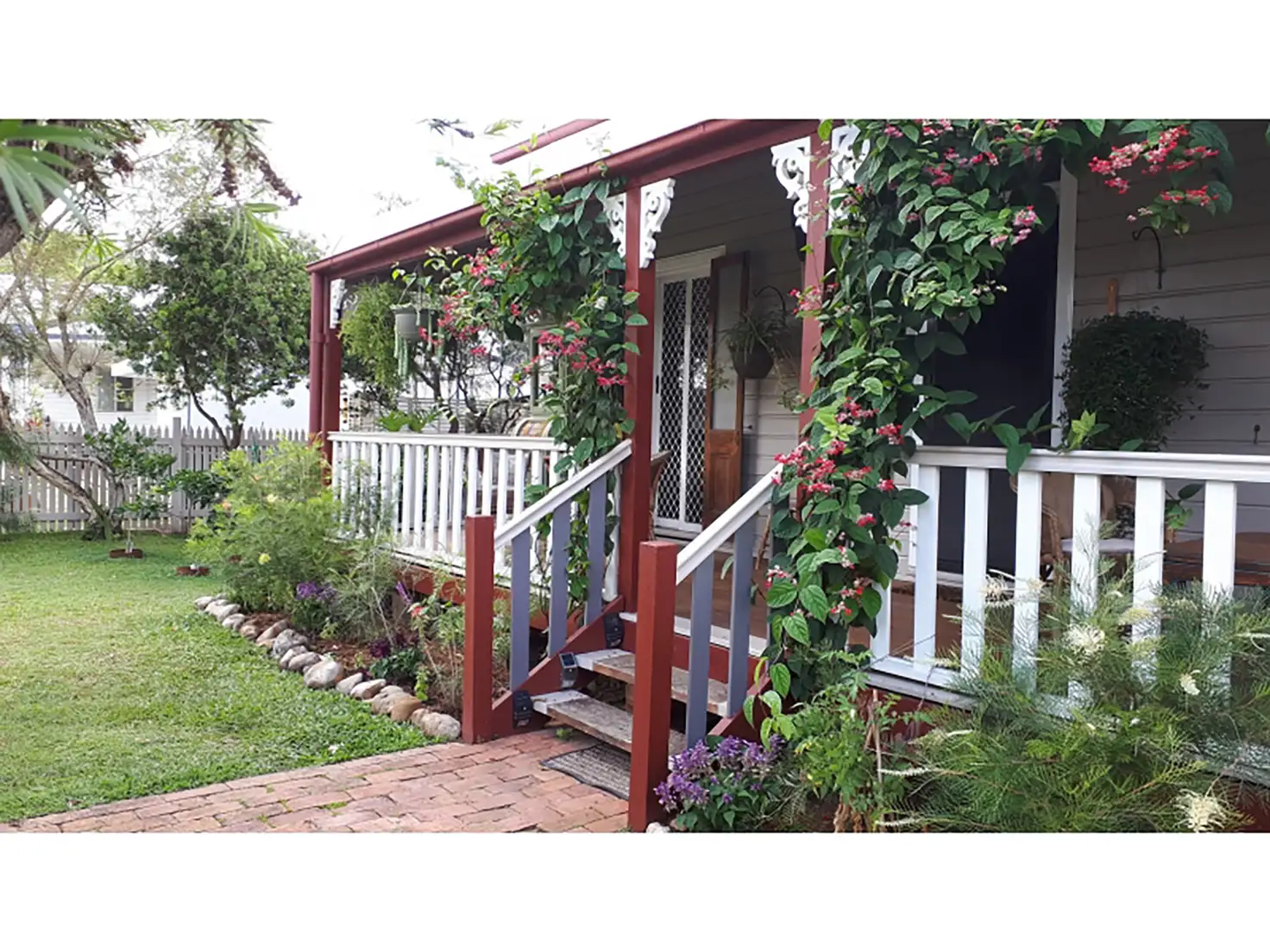 Main view of Homely house listing, 219 Bacon Street, Grafton NSW 2460