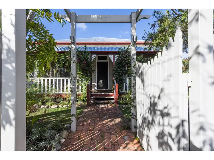 Second view of Homely house listing, 219 Bacon Street, Grafton NSW 2460
