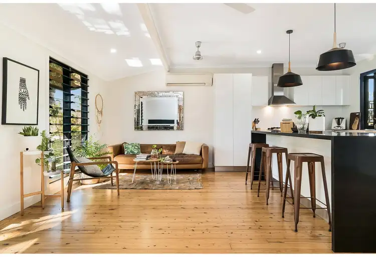 Fourth view of Homely house listing, 55 Longwood Avenue, Leanyer NT 812