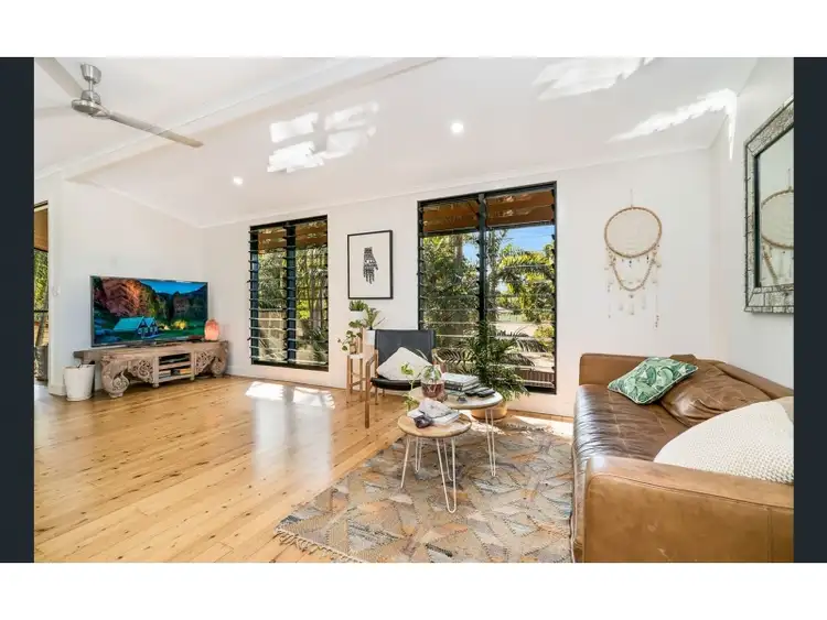 Fifth view of Homely house listing, 55 Longwood Avenue, Leanyer NT 812