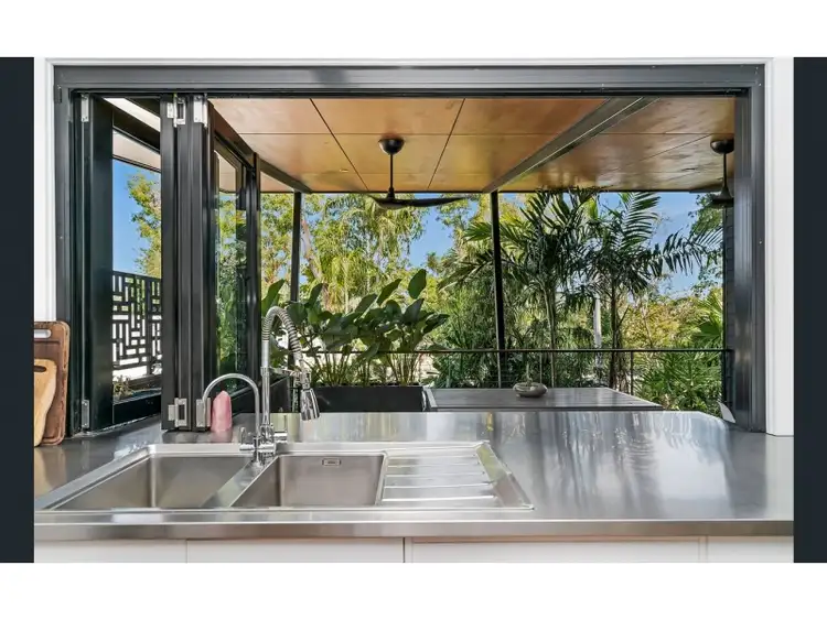 Sixth view of Homely house listing, 55 Longwood Avenue, Leanyer NT 812