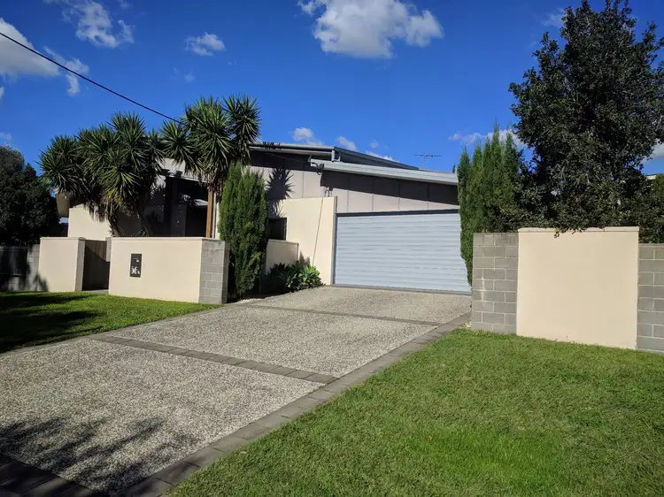 Main view of Homely house listing, 56A Dundalli Street, Chermside West QLD 4032