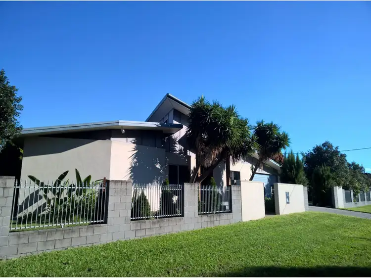 Third view of Homely house listing, 56A Dundalli Street, Chermside West QLD 4032