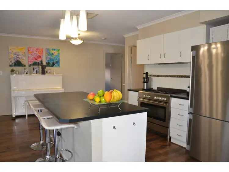 Sixth view of Homely house listing, 5 Harcourt Terrace, Salisbury North SA 5108