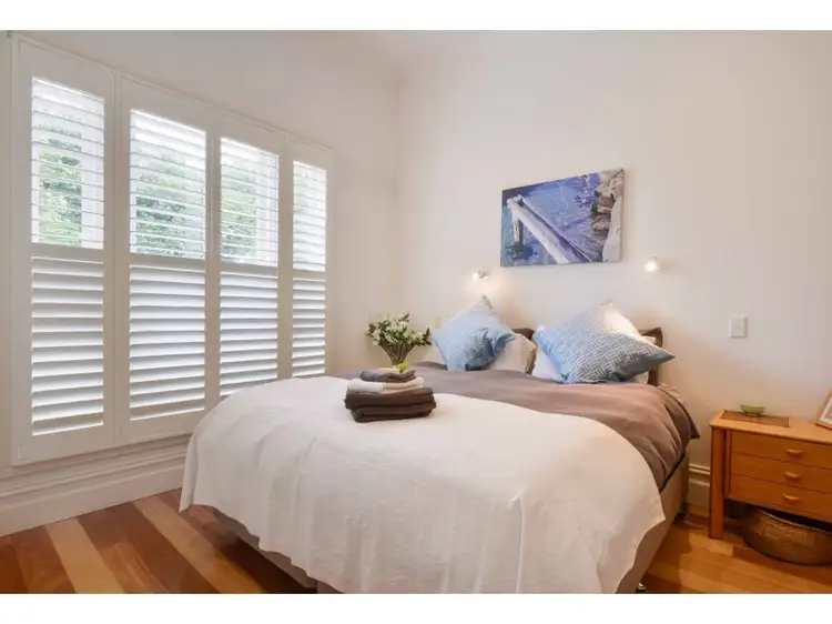 Fourth view of Homely house listing, 78 Parker Street, Williamstown VIC 3016