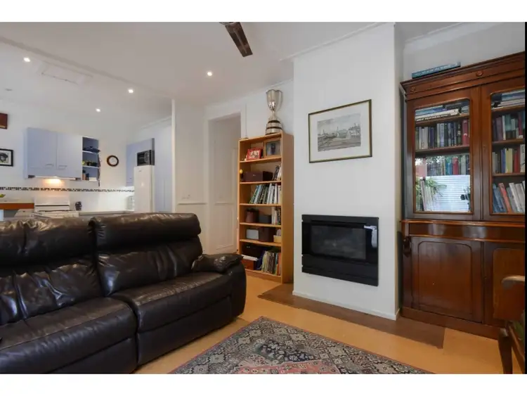 Sixth view of Homely house listing, 78 Parker Street, Williamstown VIC 3016