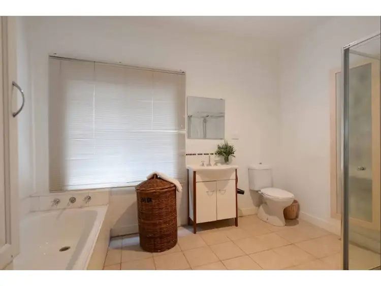 Seventh view of Homely house listing, 78 Parker Street, Williamstown VIC 3016