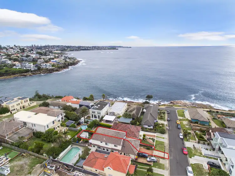 8 Undine Street, Maroubra NSW 2035
