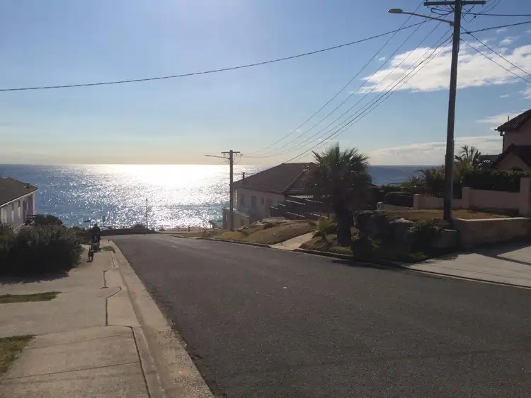 Third view of Homely house listing, 8 Undine Street, Maroubra NSW 2035