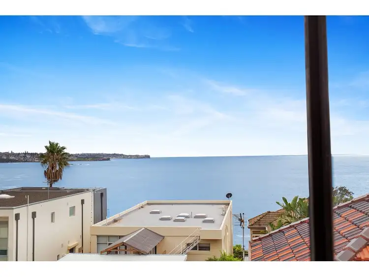 Fourth view of Homely house listing, 8 Undine Street, Maroubra NSW 2035