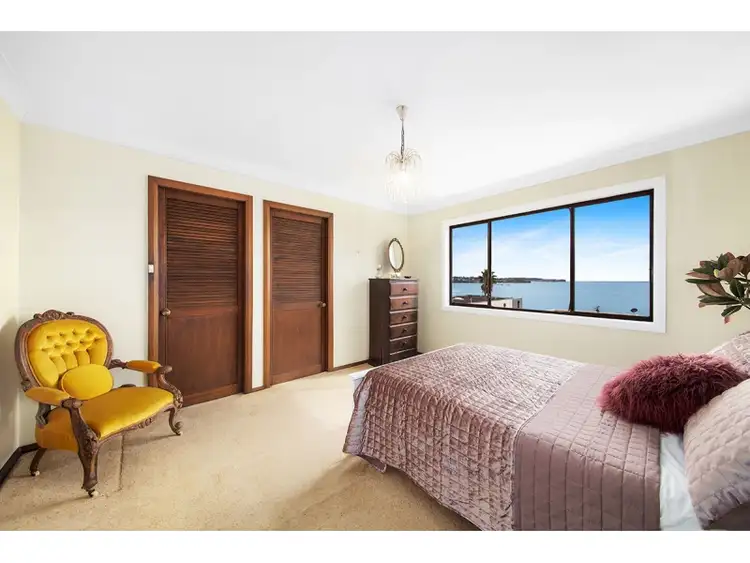Fifth view of Homely house listing, 8 Undine Street, Maroubra NSW 2035