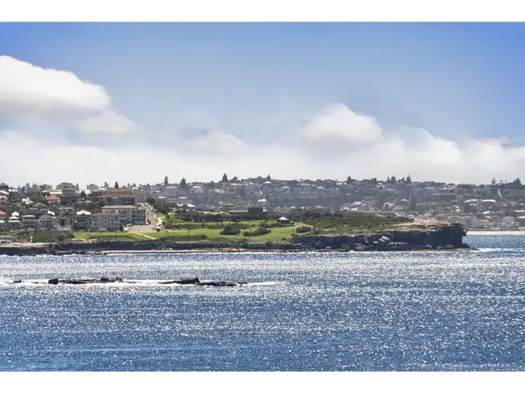 Sixth view of Homely house listing, 8 Undine Street, Maroubra NSW 2035