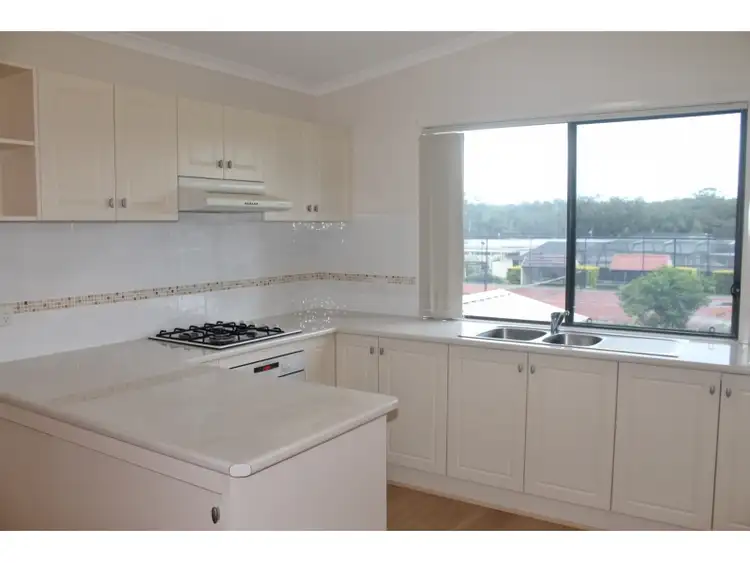 Second view of Homely retirement listing, Site 170/2 Mulloway Road, Chain Valley Bay NSW 2259
