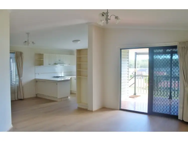 Third view of Homely retirement listing, Site 170/2 Mulloway Road, Chain Valley Bay NSW 2259